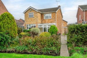 Images for Kirkdale Road, York