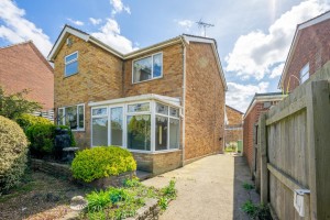 Images for Kirkdale Road, York