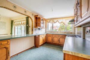 Images for Kirkdale Road, York