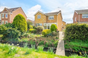 Images for Kirkdale Road, York