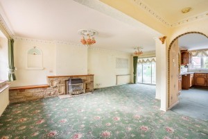 Images for Kirkdale Road, York