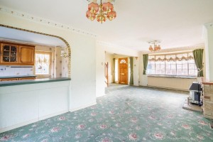 Images for Kirkdale Road, York