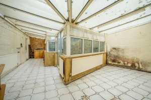 Images for Kirkdale Road, York