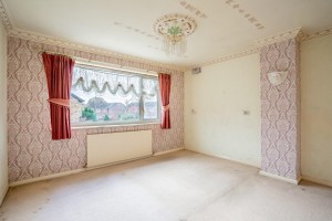 Images for Kirkdale Road, York