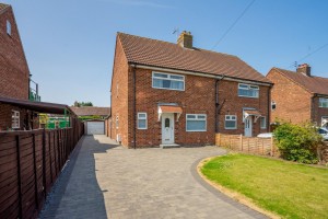 Images for Fordlands Road, Fulford, York