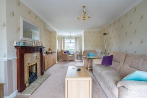 Images for Fordlands Road, Fulford, York