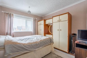 Images for Fordlands Road, Fulford, York