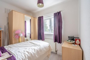 Images for Fordlands Road, Fulford, York