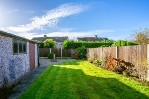 Images for Fordlands Road, Fulford, York