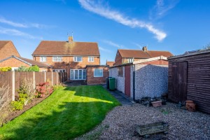 Images for Fordlands Road, Fulford, York