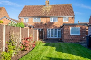 Images for Fordlands Road, Fulford, York