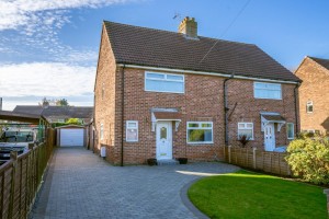 Images for Fordlands Road, Fulford, York