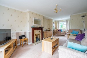 Images for Fordlands Road, Fulford, York