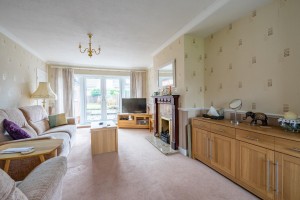Images for Fordlands Road, Fulford, York