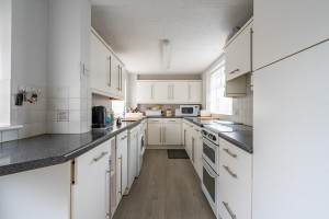 Images for Fordlands Road, Fulford, York