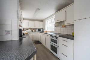 Images for Fordlands Road, Fulford, York