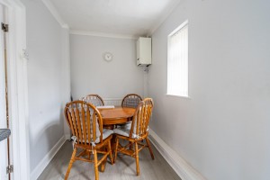 Images for Fordlands Road, Fulford, York
