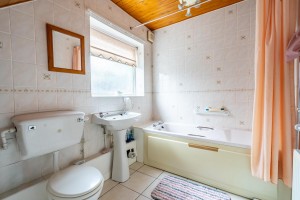 Images for Fordlands Road, Fulford, York