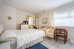 Images for Fordlands Road, Fulford, York