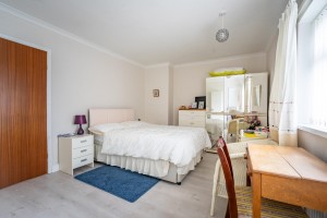 Images for Fordlands Road, Fulford, York
