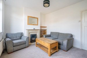 Images for Lucas Avenue, York