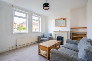 Images for Lucas Avenue, York