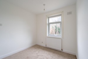Images for Lucas Avenue, York