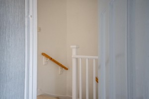 Images for Lucas Avenue, York