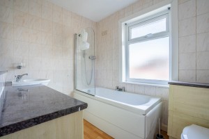 Images for Lucas Avenue, York