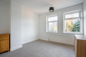 Images for Lucas Avenue, York