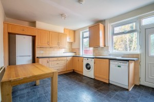 Images for Lucas Avenue, York