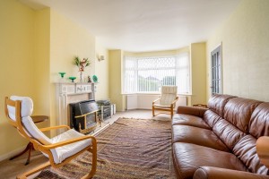 Images for Howard Drive, York