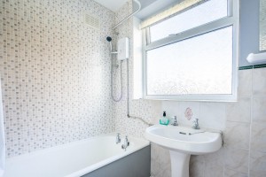 Images for Howard Drive, York