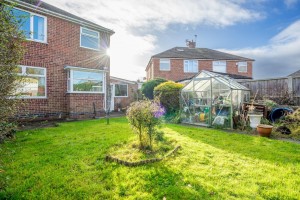 Images for Howard Drive, York