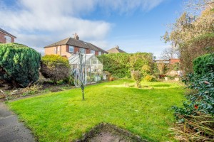 Images for Howard Drive, York