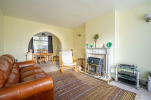 Images for Howard Drive, York