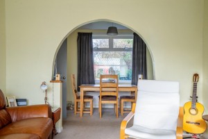 Images for Howard Drive, York