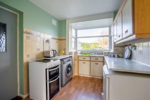 Images for Howard Drive, York