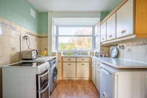 Images for Howard Drive, York
