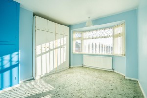 Images for Howard Drive, York