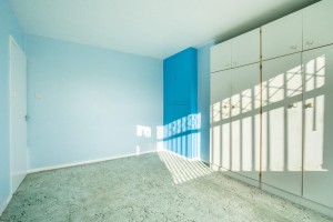 Images for Howard Drive, York