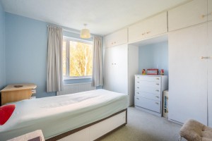 Images for Howard Drive, York