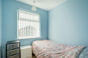 Images for Howard Drive, York