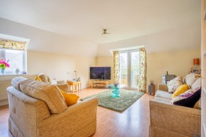 Images for St. Chads Wharf, York
