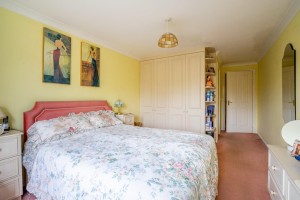 Images for St. Chads Wharf, York