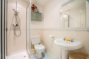 Images for St. Chads Wharf, York