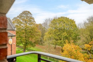 Images for St. Chads Wharf, York