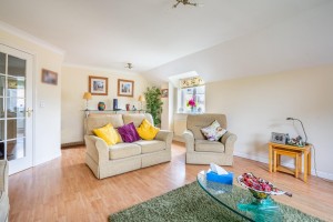 Images for St. Chads Wharf, York