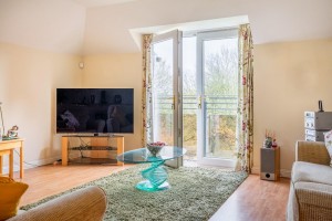 Images for St. Chads Wharf, York