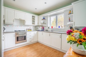 Images for St. Chads Wharf, York